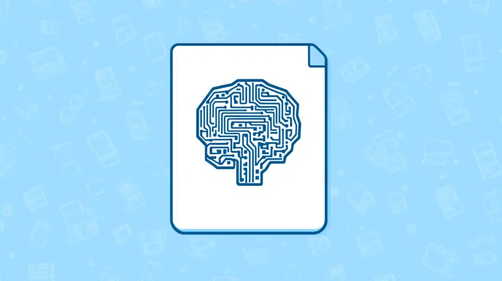 Microsoft SharePoint Syntex: An Overview Guide (Updated)