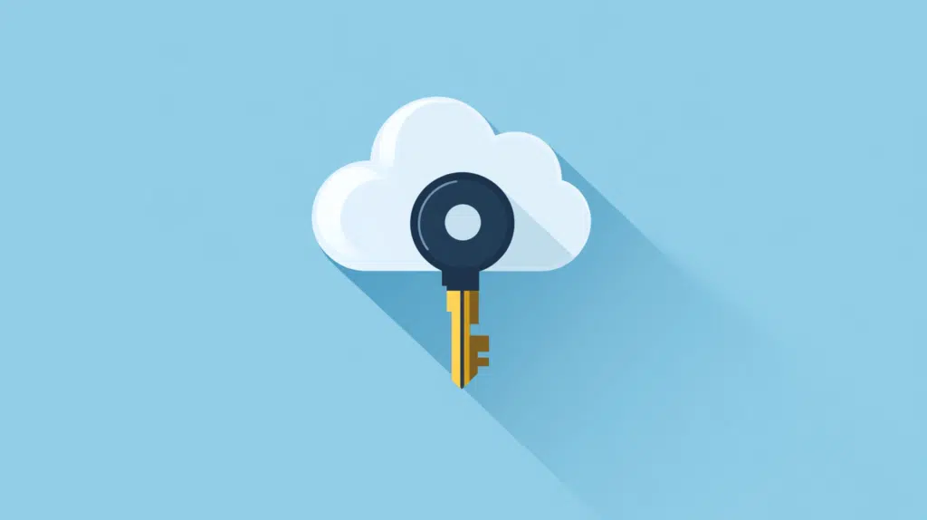 Do Outside Users in SharePoint Need Microsoft License (Nope)