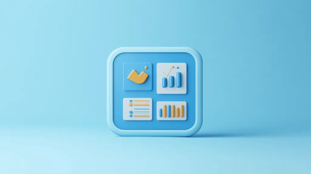 Can You Publish Power BI Dashboard to SharePoint (Options)