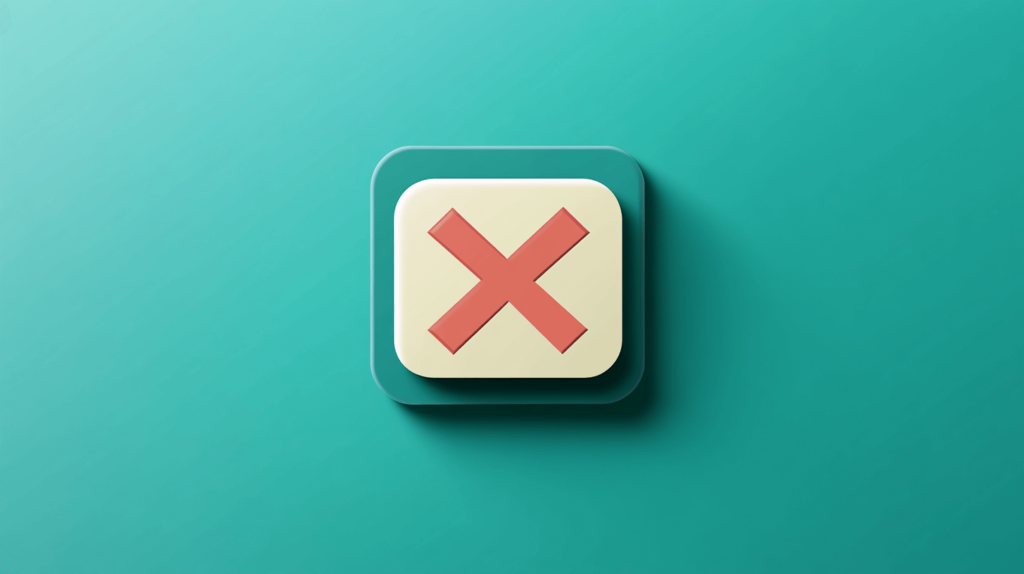 How to Remove Excel Workbook From SharePoint Updates