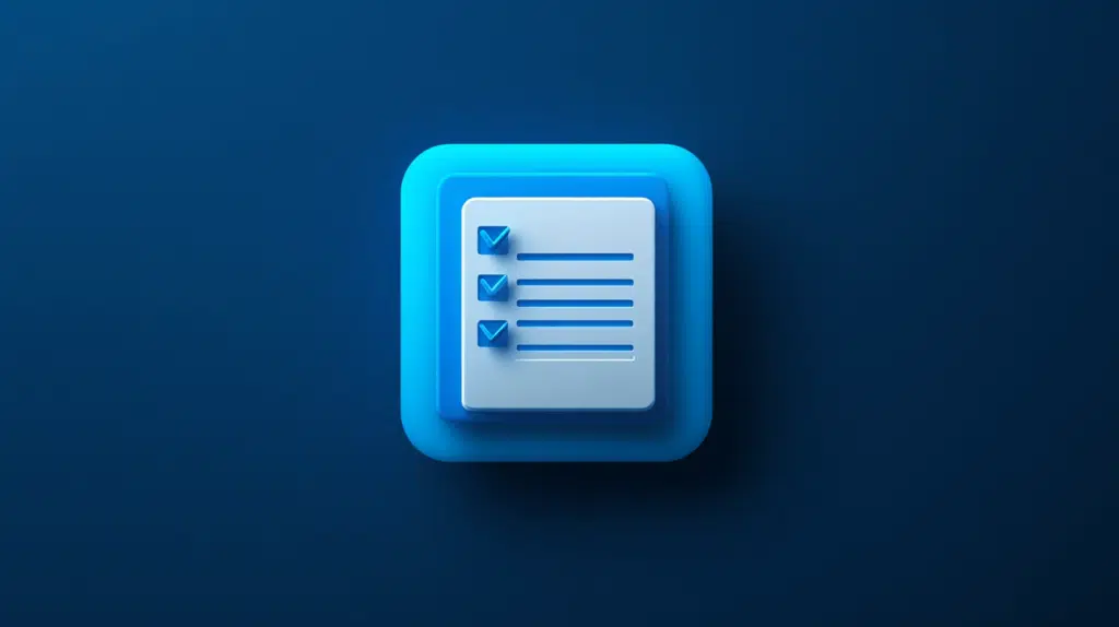 SharePoint Developer Skills: Checklist for Your Next Hire