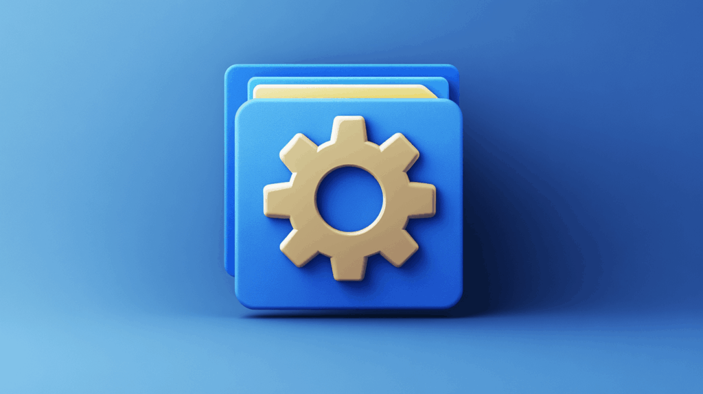 How to Use SharePoint Modern Document Library Templates