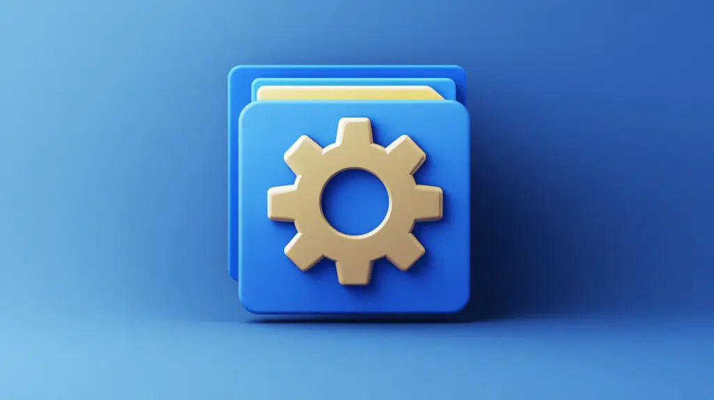 How to Use SharePoint Modern Document Library Templates