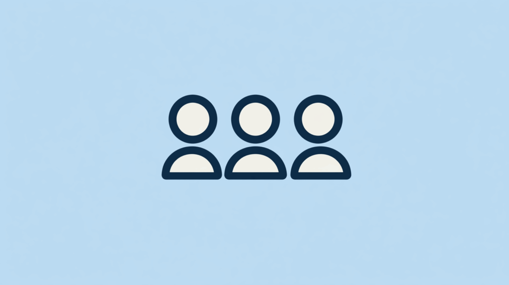 How to Sort Names on SharePoint Online: Short Guide