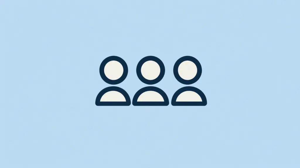 How to Sort Names on SharePoint Online: Short Guide