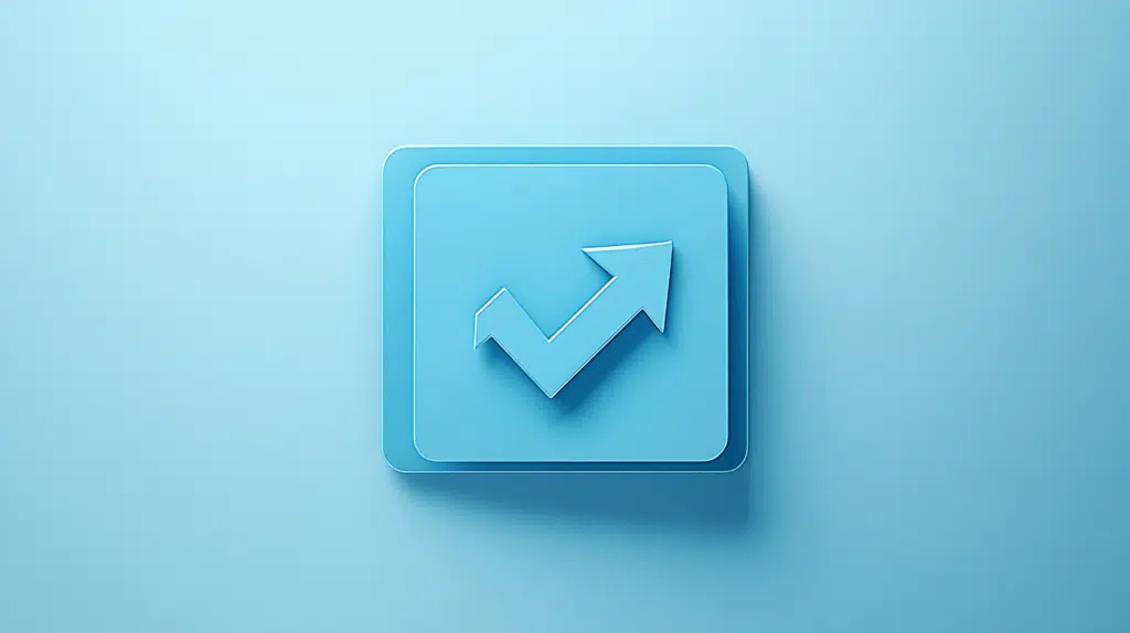 How to Sync Employer’s SharePoint Site to Your Computer