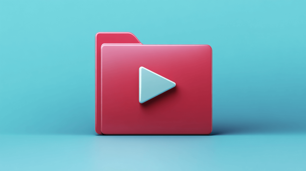 How to Upload Video From iPhone to Stream in SharePoint