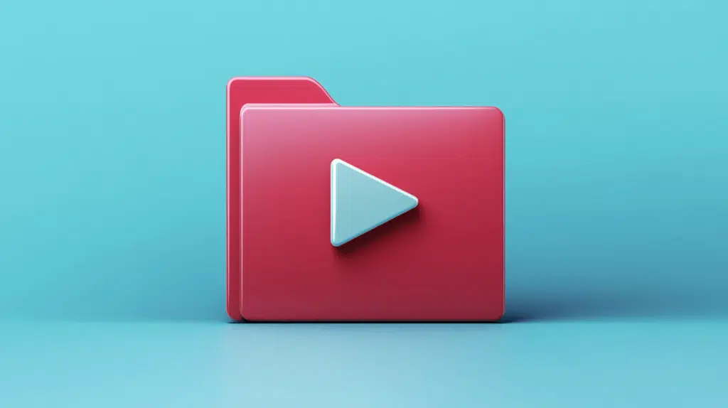 How to Upload Video From iPhone to Stream in SharePoint