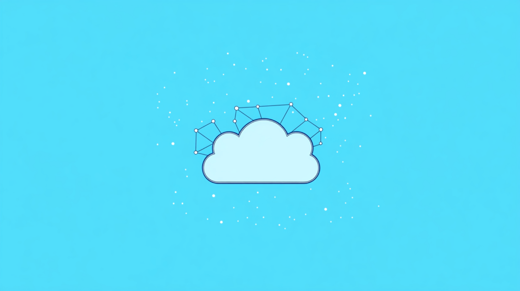 What Is the SharePoint Umbrella: The Beginner’s Guide