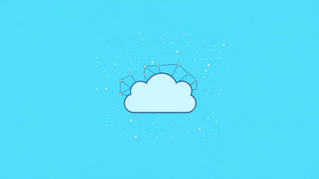 What Is the SharePoint Umbrella: The Beginner’s Guide