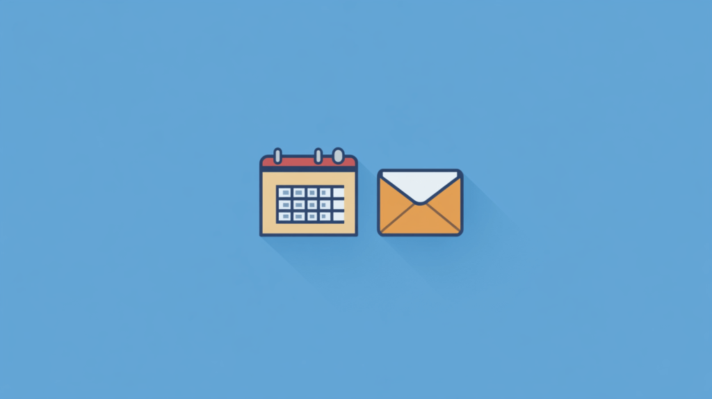 How to Add a SharePoint Calendar to Outlook (SharePoint Online)