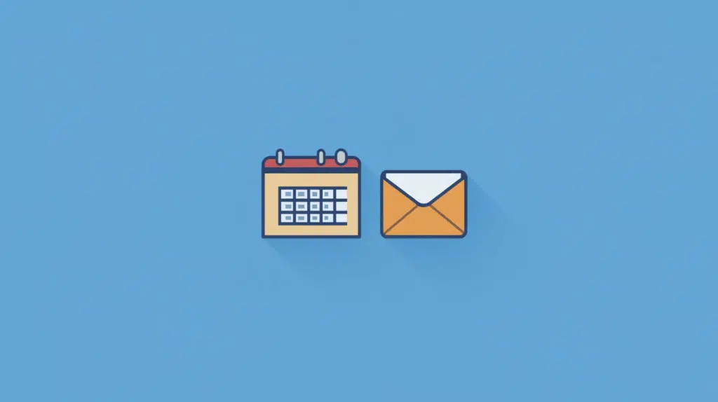 How to Add a SharePoint Calendar to Outlook (SharePoint Online)