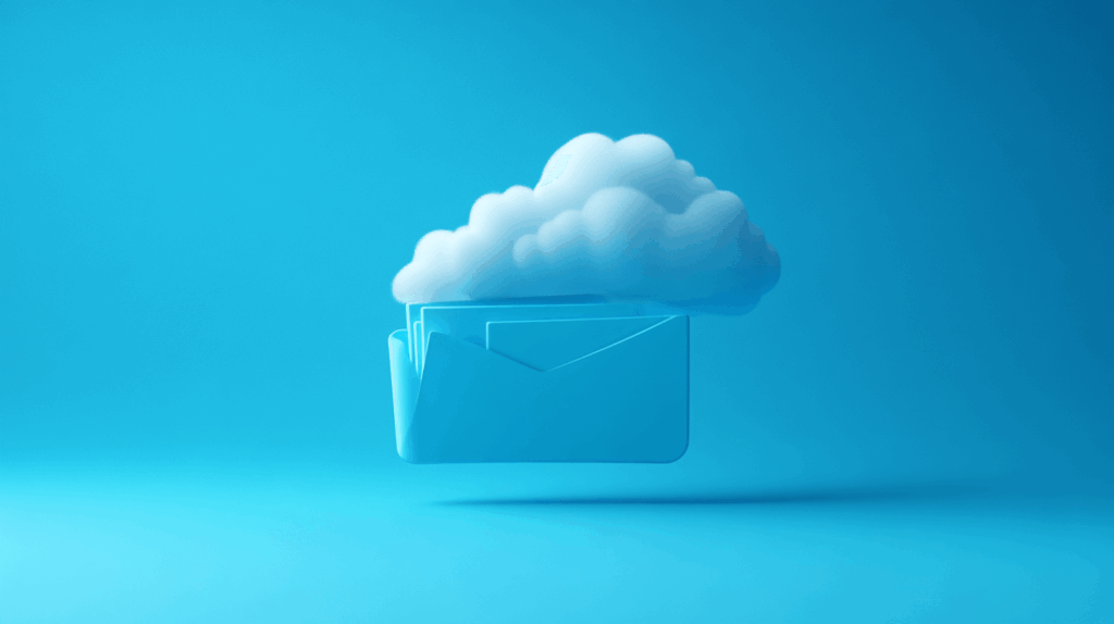 How to Add SharePoint to File Explorer in Windows