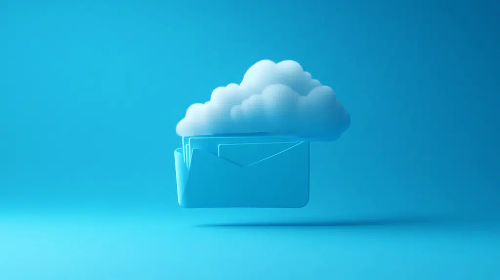 How to Add SharePoint to File Explorer in Windows