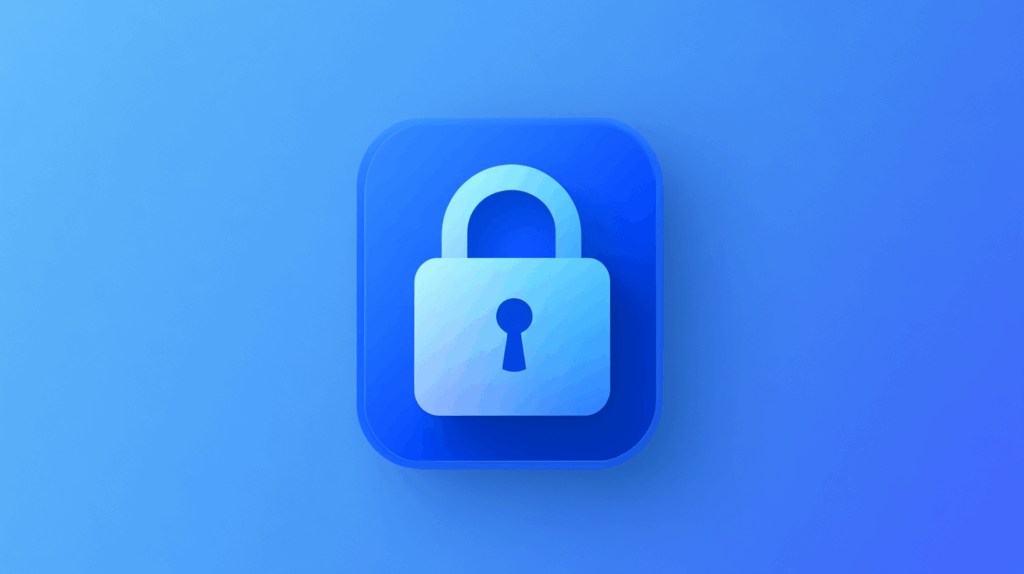 How to Easily Change Group Permissions in SharePoint