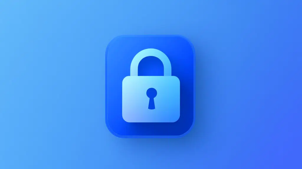 How to Easily Change Group Permissions in SharePoint