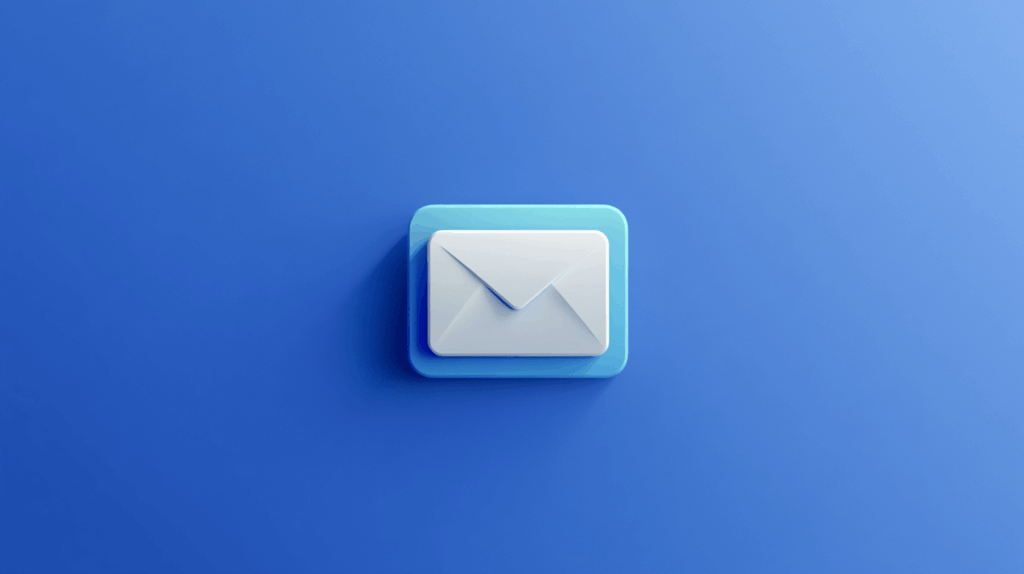 How to Change Sender Name in Outlook 365 (Display Name)