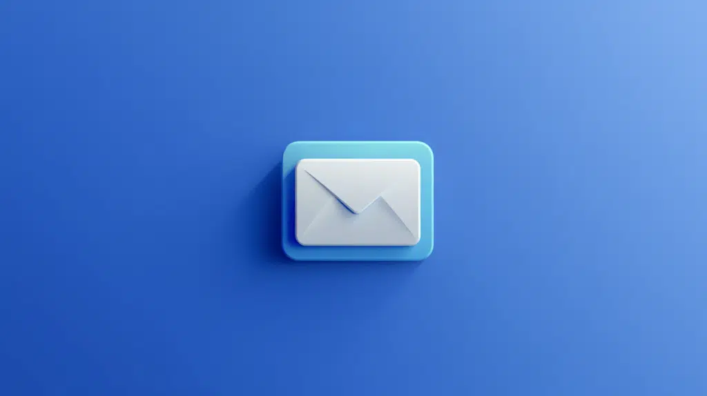 How to Change Sender Name in Outlook 365 (Display Name)