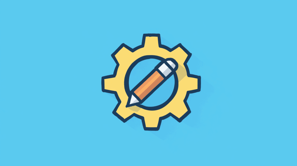 How to Change the SharePoint Site Name (Modern Experience)