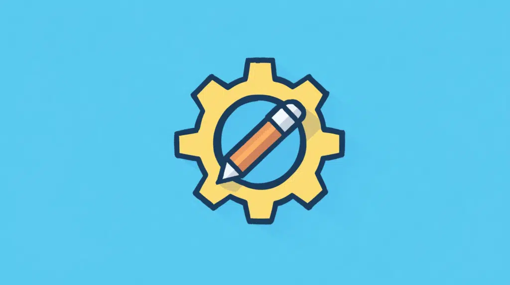How to Change the SharePoint Site Name (Modern Experience)