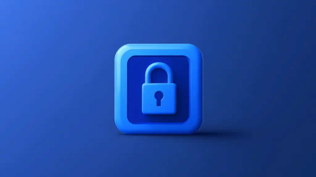 How to Connect to SharePoint Online Using PowerShell With MFA