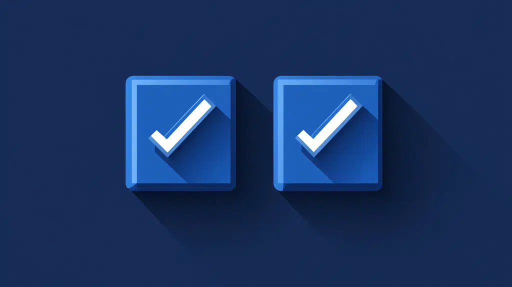 Copy List Items to Another List: SharePoint – Power Automate