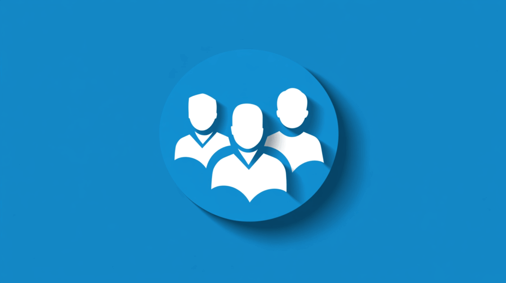 How to Create SharePoint Team Site: Beginner’s Guide