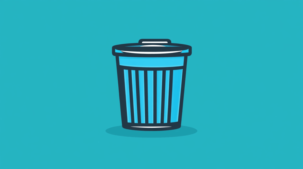 How to Delete a Column in SharePoint Document Library