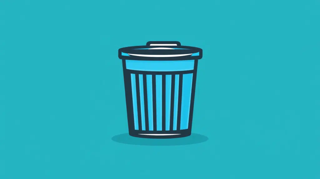 How to Delete a Column in SharePoint Document Library