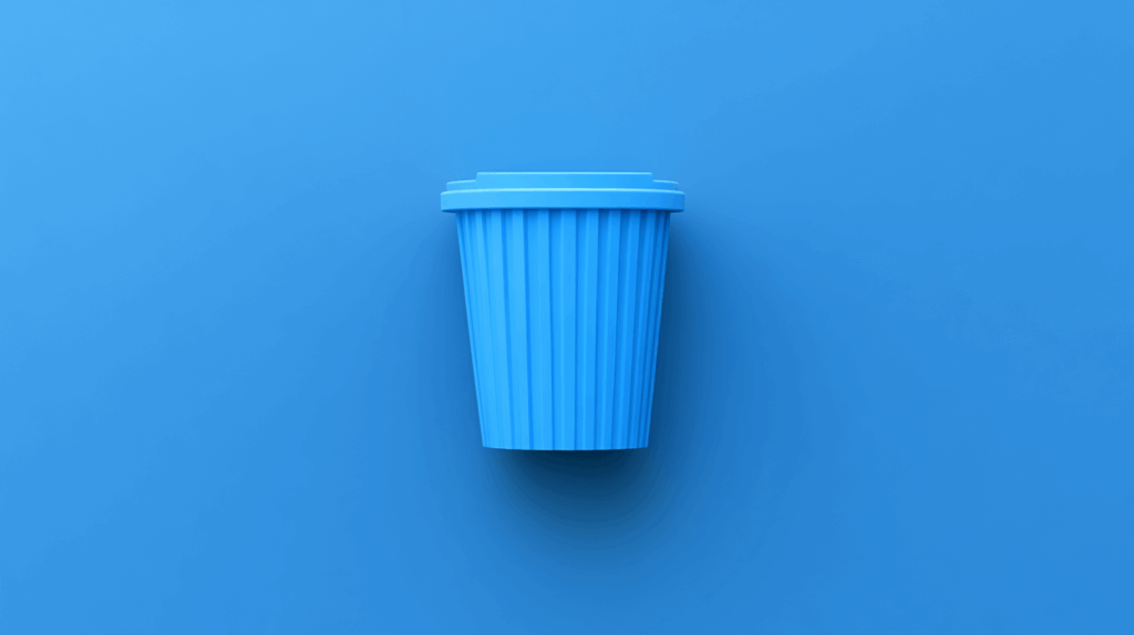 How to Delete a File in SharePoint Online (Quick Guide)
