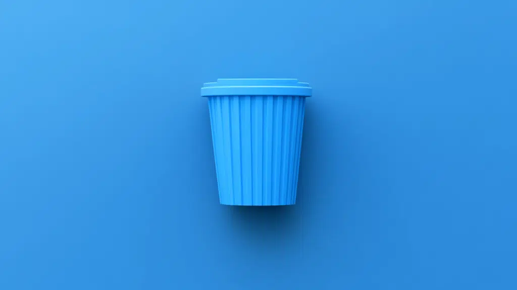 How to Delete a File in SharePoint Online (Quick Guide)