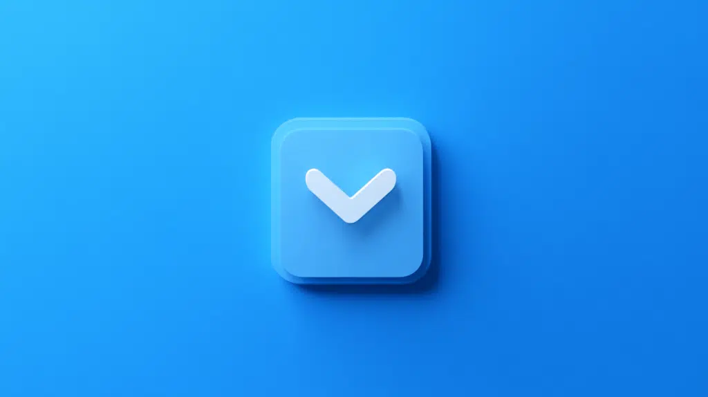 How to Download All SharePoint Files (SharePoint Online)