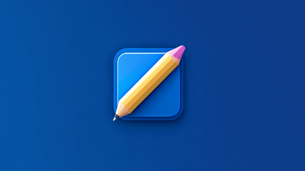 How to Edit a Column Formula in SharePoint Online