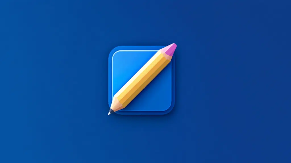 How to Edit a Column Formula in SharePoint Online