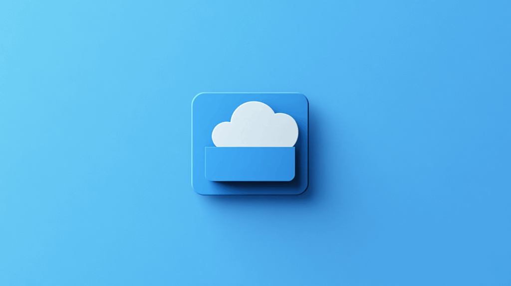 How to Enable View in File Explorer in SharePoint Online