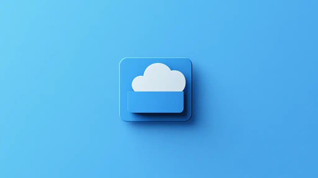 How to Enable View in File Explorer in SharePoint Online