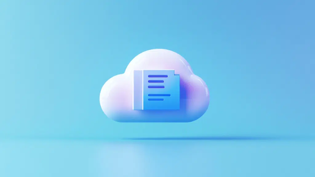 Is SharePoint Available With Free to Use (Free Version?)