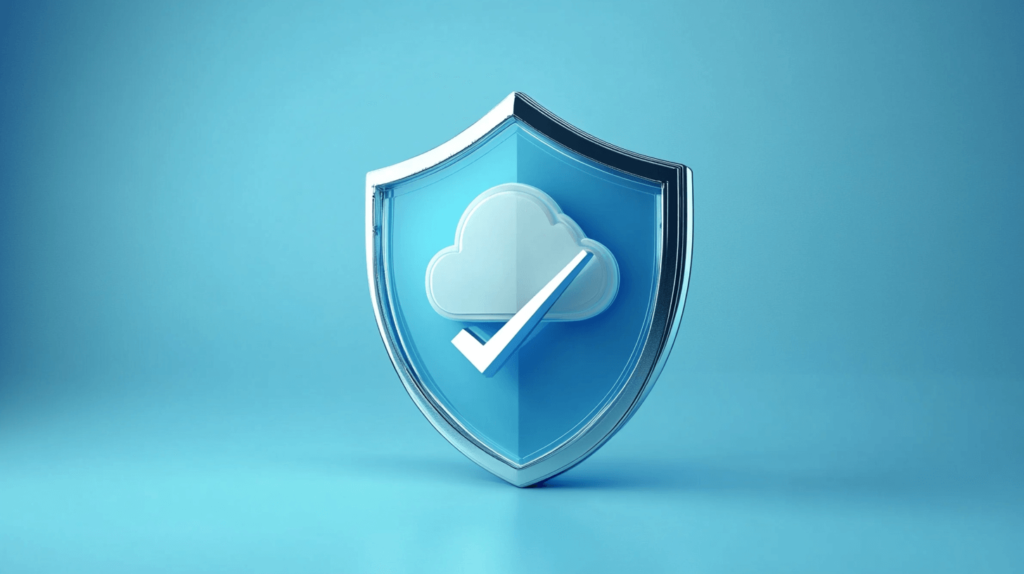 Is SharePoint HIPAA Compliant: Here’s the Answer