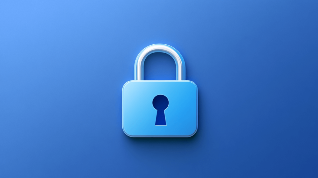 How to Make a SharePoint Site Public (From Private)