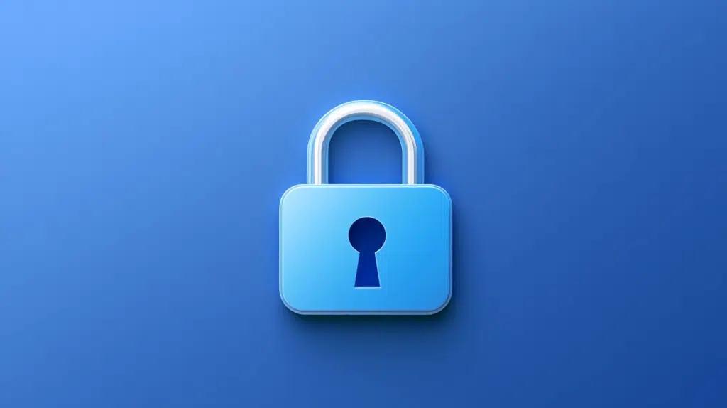 How to Make a SharePoint Site Public (From Private)