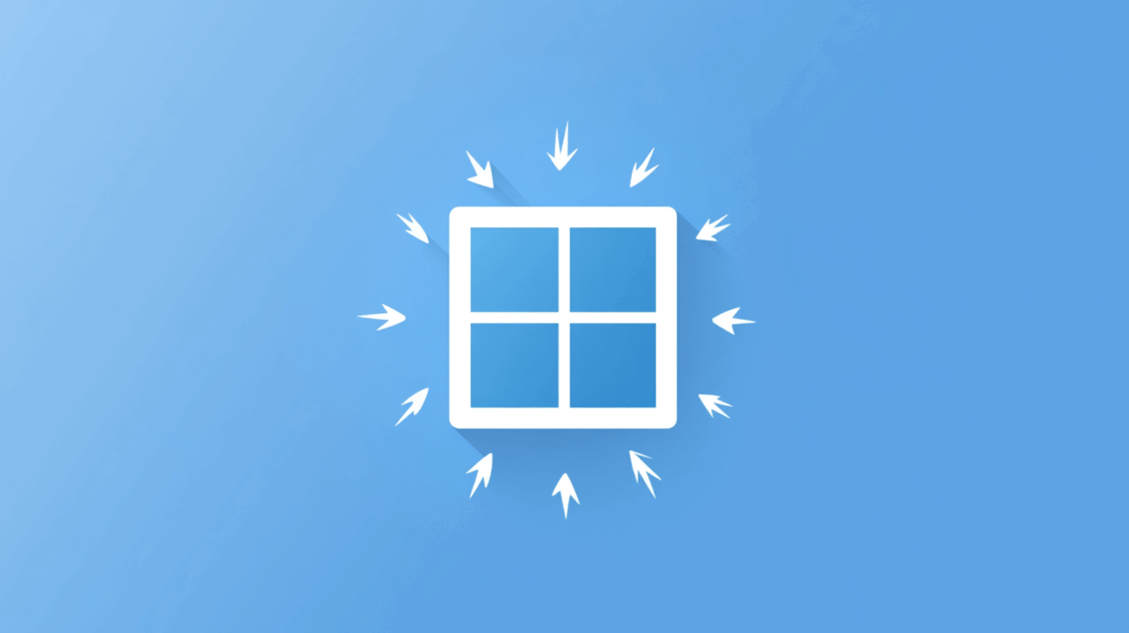How to Make Dashboard Bigger in SharePoint Online