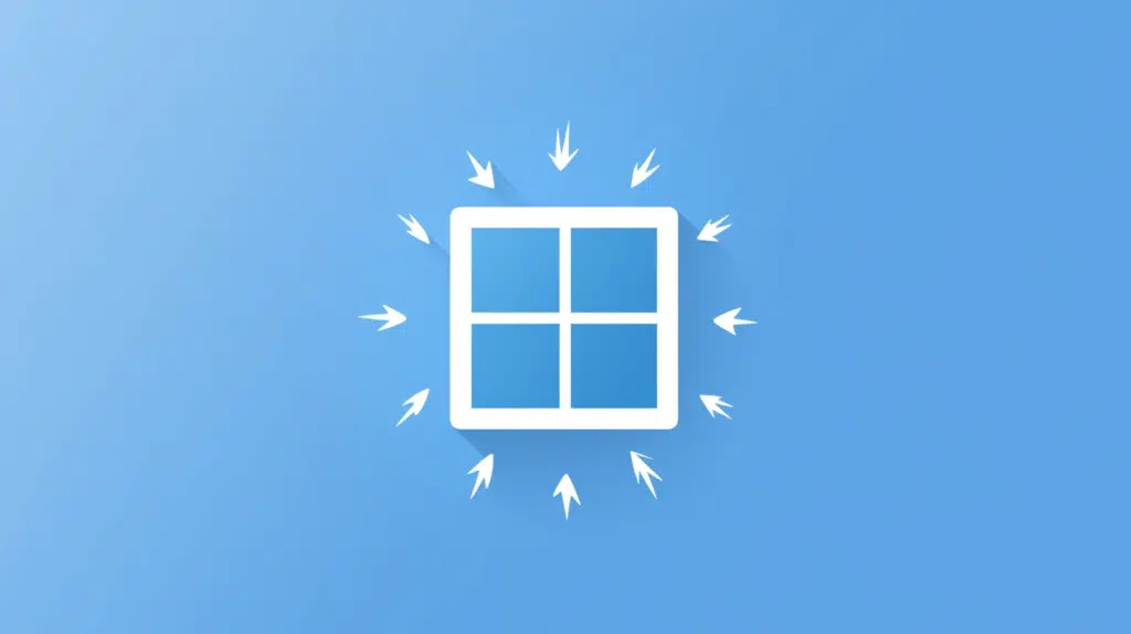 How to Make Dashboard Bigger in SharePoint Online