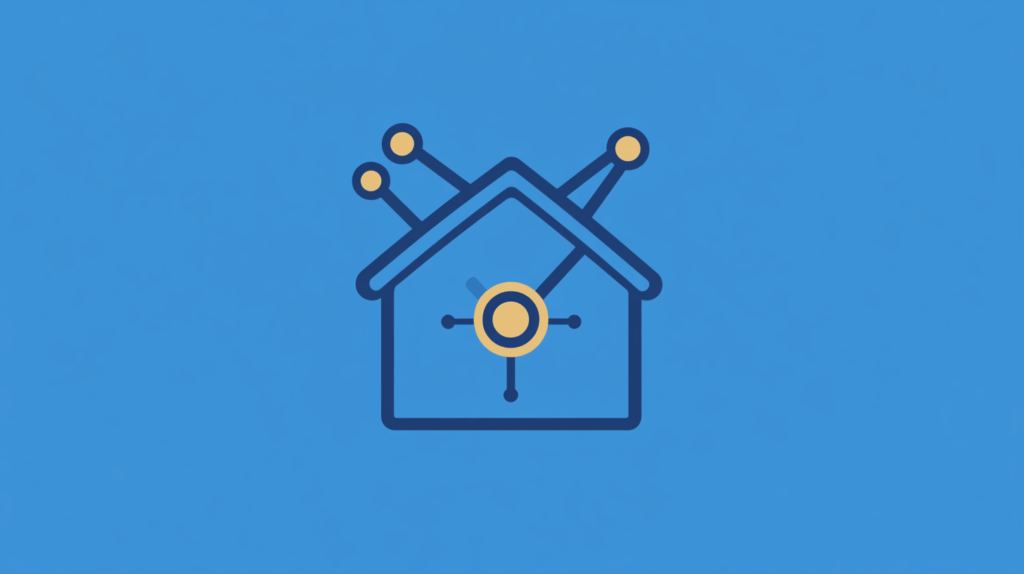 How to Make a Successful Intranet Homepage in SharePoint
