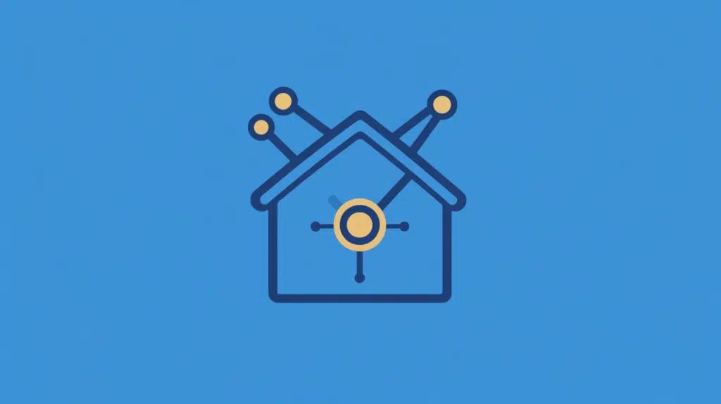 How to Make a Successful Intranet Homepage in SharePoint