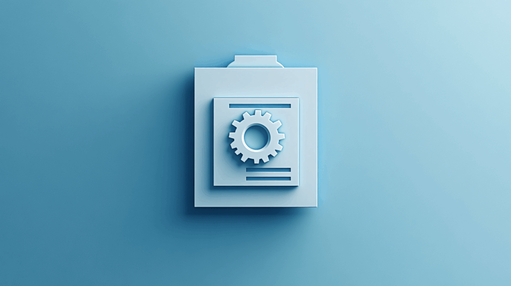 Microsoft 365 Copilot Introduction: The Basics