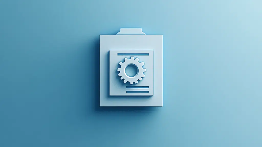 Microsoft 365 Copilot Introduction: The Basics