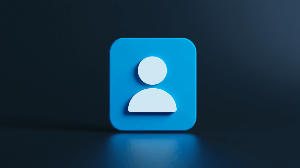 Personal vs Non-Personal (Team) Apps in Microsoft Teams