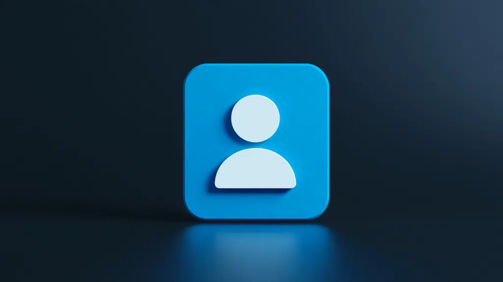 Personal vs Non-Personal (Team) Apps in Microsoft Teams