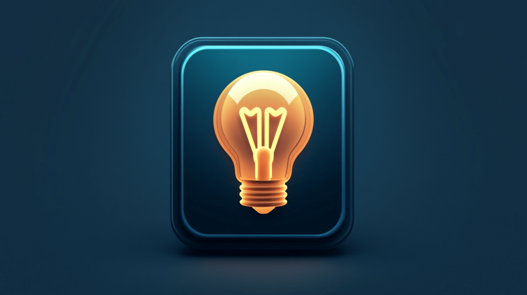Microsoft Viva Topics Overview: Introductory Guide