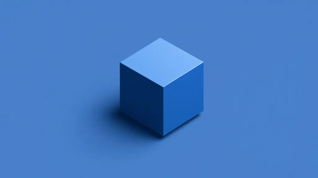 What Is a SharePoint Space: Immersive Mixed Reality